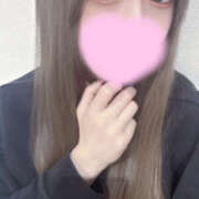 ねも ×××🔞❤️ フロンティア