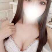 ねも 出勤~良い週末に~ フロンティア