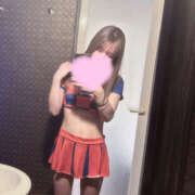 ねも ××しよ？❤️ フロンティア