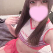 ねも 残り2日...🥲 フロンティア