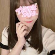 ヒメ日記 2026/01/20 22:03 投稿 ねも フロンティア