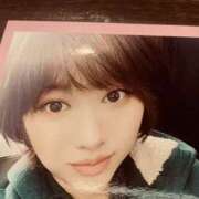 ヒメ日記 2026/02/15 14:37 投稿 ミー clubさくら難波店