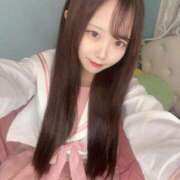 ヒメ日記 2026/01/23 14:50 投稿 すずか E+アイドルスクール品川店