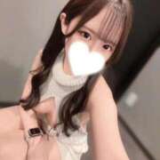 ヒメ日記 2026/02/08 12:50 投稿 すずか E+アイドルスクール品川店