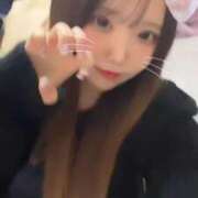 ヒメ日記 2026/02/11 03:20 投稿 すずか E+アイドルスクール品川店