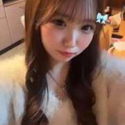 ヒメ日記 2026/02/11 23:50 投稿 すずか E+アイドルスクール品川店