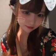 ヒメ日記 2026/02/13 16:50 投稿 すずか E+アイドルスクール品川店