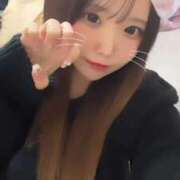 ヒメ日記 2026/02/22 02:20 投稿 すずか E+アイドルスクール品川店