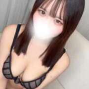 ヒメ日記 2026/03/13 08:50 投稿 すずか E+アイドルスクール品川店