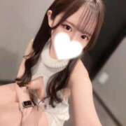 ヒメ日記 2026/04/04 13:40 投稿 すずか E+アイドルスクール品川店