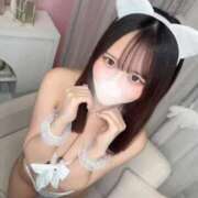 ヒメ日記 2026/04/10 23:50 投稿 すずか E+アイドルスクール品川店