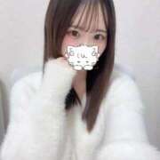 ヒメ日記 2026/04/12 19:56 投稿 すずか E+アイドルスクール品川店