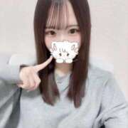 ヒメ日記 2026/04/13 04:36 投稿 すずか E+アイドルスクール品川店