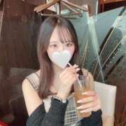 ヒメ日記 2026/05/13 02:20 投稿 すずか E+アイドルスクール品川店