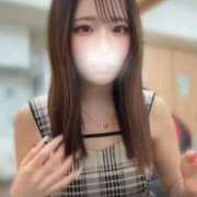 ヒメ日記 2026/05/27 19:50 投稿 すずか E+アイドルスクール品川店