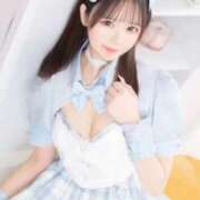 ヒメ日記 2026/07/15 23:01 投稿 すずか E+アイドルスクール品川店