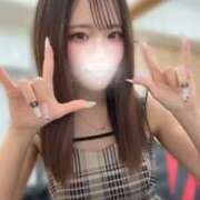 ヒメ日記 2026/08/04 12:20 投稿 すずか E+アイドルスクール品川店