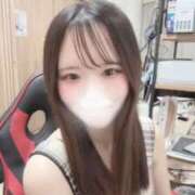 ヒメ日記 2026/08/06 20:30 投稿 すずか E+アイドルスクール品川店