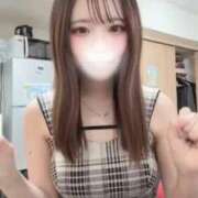 ヒメ日記 2026/08/06 21:20 投稿 すずか E+アイドルスクール品川店