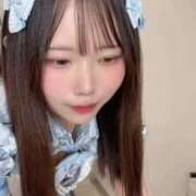 ヒメ日記 2026/08/07 20:34 投稿 すずか E+アイドルスクール品川店