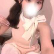 ヒメ日記 2026/08/08 20:01 投稿 すずか E+アイドルスクール品川店