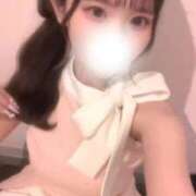 ヒメ日記 2026/08/10 13:20 投稿 すずか E+アイドルスクール品川店