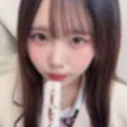 ヒメ日記 2026/08/14 08:20 投稿 すずか E+アイドルスクール品川店