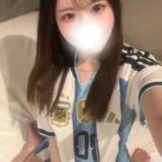 ヒメ日記 2026/09/11 21:38 投稿 すずか E+アイドルスクール品川店