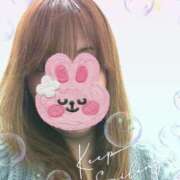 ヒメ日記 2026/01/19 21:20 投稿 みなよ 愛人コレクション