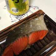 ヒメ日記 2026/01/23 16:54 投稿 みなよ 愛人コレクション