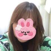 ヒメ日記 2026/01/27 20:07 投稿 みなよ 愛人コレクション