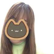 ヒメ日記 2026/01/28 22:05 投稿 みなよ 愛人コレクション