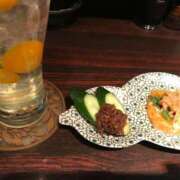 ヒメ日記 2026/02/01 17:39 投稿 みなよ 愛人コレクション