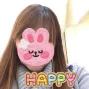 みなよ 出勤中😊 愛人コレクション