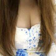 ヒメ日記 2026/03/31 16:52 投稿 みなよ 愛人コレクション