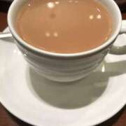 ヒメ日記 2026/04/09 18:50 投稿 みなよ 愛人コレクション