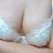 ヒメ日記 2026/02/19 17:39 投稿 さゆり 愛人コレクション