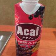 ヒメ日記 2026/02/20 14:53 投稿 さゆり 愛人コレクション