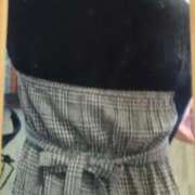 ヒメ日記 2026/02/23 09:05 投稿 さゆり 愛人コレクション