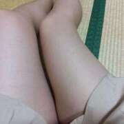 ヒメ日記 2026/02/24 09:09 投稿 さゆり 愛人コレクション