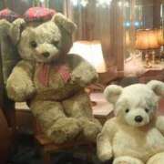 ヒメ日記 2026/02/25 12:58 投稿 さゆり 愛人コレクション