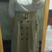 ヒメ日記 2026/02/26 09:15 投稿 さゆり 愛人コレクション