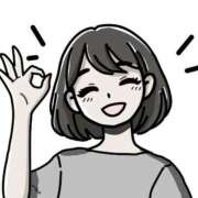 ヒメ日記 2026/02/27 18:16 投稿 さゆり 愛人コレクション