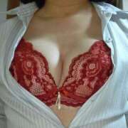 ヒメ日記 2026/03/03 06:49 投稿 さゆり 愛人コレクション