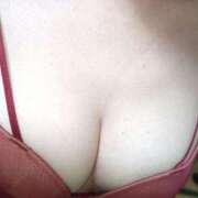 ヒメ日記 2026/03/06 09:30 投稿 さゆり 愛人コレクション