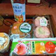 ヒメ日記 2026/03/06 12:26 投稿 さゆり 愛人コレクション