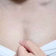 ヒメ日記 2026/03/07 20:24 投稿 さゆり 愛人コレクション