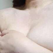 ヒメ日記 2026/03/07 20:36 投稿 さゆり 愛人コレクション