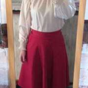 ヒメ日記 2026/03/11 07:44 投稿 さゆり 愛人コレクション