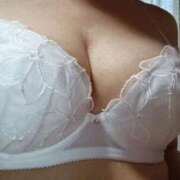 ヒメ日記 2026/03/13 09:30 投稿 さゆり 愛人コレクション